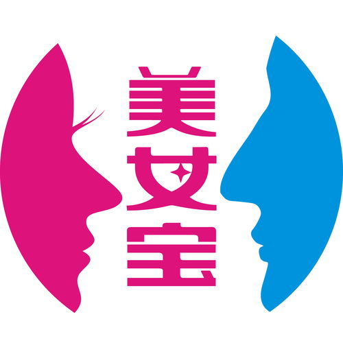 专访金石开 以新传媒全链路赋能，金硕传媒如何为商家开启产品畅销通途