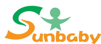 奶瓶选购指南 为宝宝挑选最合适的婴幼儿奶瓶