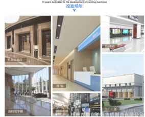 金硕传媒 数字时代下的媒体创新与品牌塑造